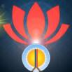 Gems of Patanjali Yoga Sutras