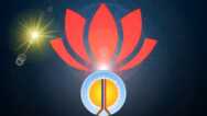 Gems of Patanjali Yoga Sutras