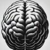 Gen AI for Financial Risk Management for Enhanced Modeling
