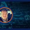GenAI CEO Playbook: Amplifying Visionary Leadership