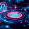 GenAI Cybersecurity Solutions