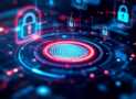 GenAI Cybersecurity Solutions