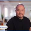GenAI for CEOs: Strategy, Innovation & Competitive Advantage