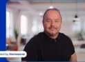 GenAI for CEOs: Strategy, Innovation & Competitive Advantage