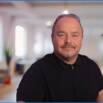 GenAI for CEOs: Strategy, Innovation & Competitive Advantage