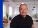 GenAI for CEOs: Strategy, Innovation & Competitive Advantage