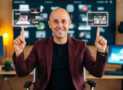 GenAI for Content Creation and Multimedia Campaigns