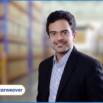 GenAI for Retail Managers: AI-Powered Inventory Optimization