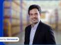 GenAI for Retail Managers: AI-Powered Inventory Optimization