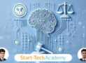 GenAI Governance