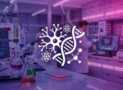 GenAI in Pharma: Accelerating Drug R&D Frameworks
