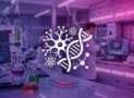 GenAI in Pharma: Accelerating Drug R&D Frameworks