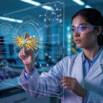 GenAI Revolution: Transform R&D with Cutting-Edge AI Tools