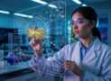GenAI Revolution: Transform R&D with Cutting-Edge AI Tools