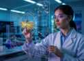 GenAI Revolution: Transform R&D with Cutting-Edge AI Tools