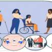 Gender Equity and Social Inclusion
