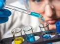 General Chemistry Practice Tests: 300+ Exam Questions