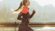 General Exercise for Type 2 Diabetics | Beginner level