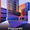 General Management: Strategy, Finance, Ops and People