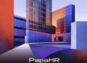 General Management: Strategy, Finance, Ops and People