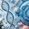 General Pathology: Mechanisms of Disease Explained