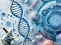 General Pathology: Mechanisms of Disease Explained