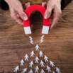 Generate Organic Leads for your Business for FREE