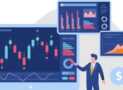 Generate Passive Income From Trade Automation