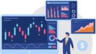 Generate Passive Income From Trade Automation