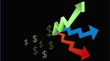 Generating A Side Hustle Monthly Income From Option Trading