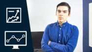 Generating High Quality Leads For Your Digital Agency