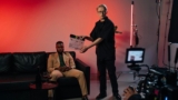 Generating Pre-Launch Buzz for Your New Products with Videos