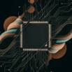 Generative AI and Artificial Intelligence (AI) for Leaders