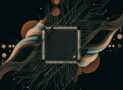 Generative AI and Artificial Intelligence (AI) for Leaders