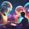 Generative AI Basics: Fundamentals to Real-World Impacts