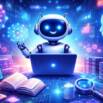 Generative AI Bootcamp 2026: ChatGPT, LLMs, Prompting