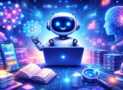 Generative AI Bootcamp 2026: ChatGPT, LLMs, Prompting
