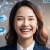 Generative AI Certification: LLMs, Hugging Face, ChatGPT