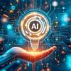 Generative AI Complete Bootcamp – NLP, Transformers & Gen AI