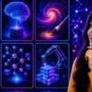 Generative AI & Deep Learning : All Models With Projects