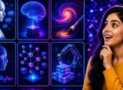 Generative AI & Deep Learning : All Models With Projects