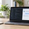 Generative AI Engineer Masterclass