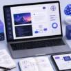 Generative AI Engineering: Master Mock Interviews