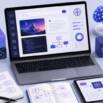 Generative AI Engineering: Master Mock Interviews