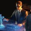 Generative AI for business Leaders
