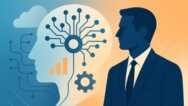 Generative AI for Business Leaders and Executives