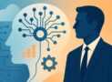 Generative AI for Business Leaders and Executives
