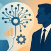 Generative AI for Business Leaders and Executives