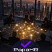 Generative AI for CEOs: Strategy, Investment and Governance