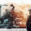 Generative AI for Civil Engineers: ChatGPT, Python & AI Tool